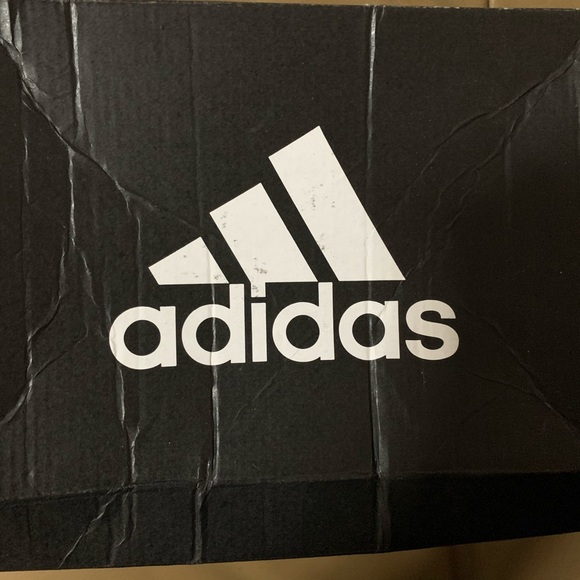 RACER TR 2.0 SHOES size 8 for toddlers - Picture 5 of 5